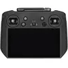 DJI<br/>RADIOCOMMANDE DJI RC PRO MAVIC 3