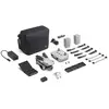 Dji Air 2s Fly More Combo - Avion - Usb-Dji