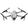 DJI AIR 2S 4 rotors Quadcoptère 20 MP 5376 x 2688 pixels Blanc