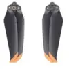 Dji Cp.Ma.00000396 Pièce De Drone Avec Caméra Hélice