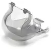 DJI protection nacelle pour Air 2S (uniquement)