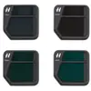 DJI Set de 4 filtres ND64/128/256/512 pour Mavic 3 / Mavic 3 Cine
