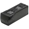DJI Batterie intelligente pour Mavic 3 / Mavic 3 Pro / Mavic 3 Cine