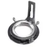 Dji Bague pour monture Leica M de Zenmuse X9 pour DJI Ronin 4D