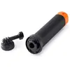 Poignée Flottante DJI, Compatibilité: Osmo Action, DJI Action 2, Osmo Action 3, Osmo Action 4, Osmo Action 5 Pro