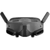 DJI Goggles 2 - DJI - Lunettes de vol avec transmission vidéo stable et faible latence