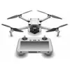 DJI Drone Dji Mini 3 Fly More Combo Rc Écran & Access-Dji