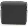DJI Sac Bandoulière Dji Avata 2 Sac À Bandoulière-Dji