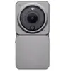 Caméra d'action - DJI - Action 2 Power Combo - 128Go