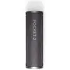 Boîtier de recharge DJI Mic 2 Noir