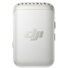 Emetteur sans fil DJI Mic 2 Bluetooth Blanc nacré
