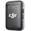 Emetteur sans fil DJI Mic 2 Bluetooth Noir