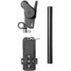 Moteur DJI Focus Pro Gris et noir