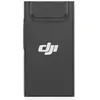 Kit de Montage pour Dongle 2 cellulaire DJI (DJI Mini 4 Pro)