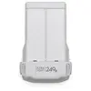 Batterie intelligente DJI pour DJI Mini 4 Pro - Blanc - Garantie 2 ans