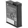 DJI Batterie extrême pour Osmo Action 5 Pro, Osmo Action 4, Osmo Action 3
