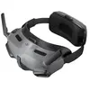 Lunettes drone DJI Goggles Integra