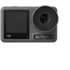 DJI Osmo Action 3 caméra pour sports d'action 12 MP 4K Ultra HD CMOS 25,4 / 1,7 mm (1 / 1.7") Wifi 145 g