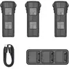 Kit autonomie pour Dji Mavic 3 / Mavic 3 Cine / Mavic 3 Classic