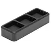 DJI Mavic 3 Enterprise Series battey Charging Hub (100W)