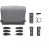DJI Mavic 3 Series Fly More Kit accessoire ou pièce pour drone caméra