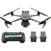 DJI Dji Mavic 3 Pro Fly More Combo Avec Dji Rc Pro-Dji-Dji