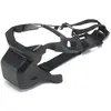 DJI Dji 957139 Pièce De Rechange Et Accessoire Pour Les Drones Avec Une C-Dji