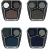 Ensemble de 4 filtres ND DJI 8/16/32/64 pour DJI Mavic 3 Pro et Pro Cine