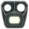 DJI Objectif grand angle pour DJI Mavic 3 Pro et Pro Cine