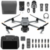 Drone Dji Mavic 3 Pro Cine Premium Combo Gris