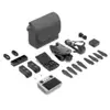 DJI Dji Mavic 3 Pro Fly More Combo Avec Dji Rc-Dji-Dji