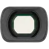 Objectif grand-angle DJI pour Osmo Pocket 3 Noir