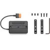 DJI Power module adaptateur pour panneaux solaires (MPPT)