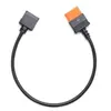 DJI Power SDC cable de recharge rapide pour DJI Air 3