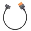 DJI Power SDC cable de recharge rapide pour DJI Inspire 3
