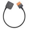 DJI Power SDC cable de recharge rapide pour Mavic 3