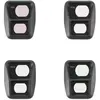 DJI AIR 3 ND FILTERS SET