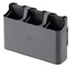 Station de recharge de batterie pour drone dji air 3 6941565965455