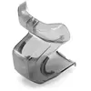 Protection de nacelle DJI Air 3, Compatibilità: DJI Air 3