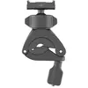 Accessoires pour caméra sport Dji Support pour guidon mini Osmo Action