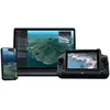 DJI Enterprise Add-on FlightHub 2 Mapping Reload Package, langue, Dron...