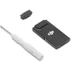 Dongle Mobile DJI 2, Compatibilité: DJI Air 3, DJI Air 3S, DJI Mini 4 Pro