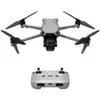 Modèle du produit : dji air 3s 6941565989949