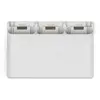 Hub de charge bidirectionnel - DJI - Neo Two-Way Charging Hub