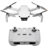 Drone DJI Mini 4K Blanc