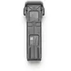 DJI Accessoires Pour Drone Dji Avata 2 Intelligent Flight Battery-Dji
