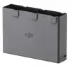 DJI Hub De Chargement Dji Avata Hub De Charge 2 Batteries-Dji