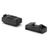 Dji kit d'extension Cold Shoe pour Osmo Action
