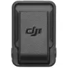  Adaptateur de caméra pour DJI Mic 2