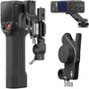 Stabilisateur vidéo DJI Focus Pro Creator Combo LiDAR Bluetooth Noir